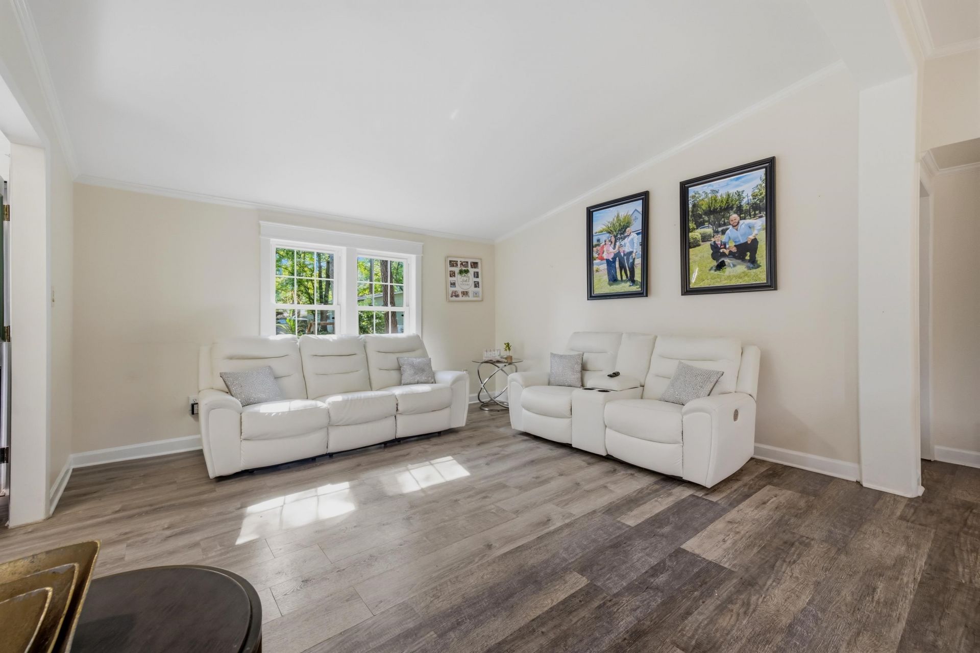 391 Di-cindy Ln. Photo 12