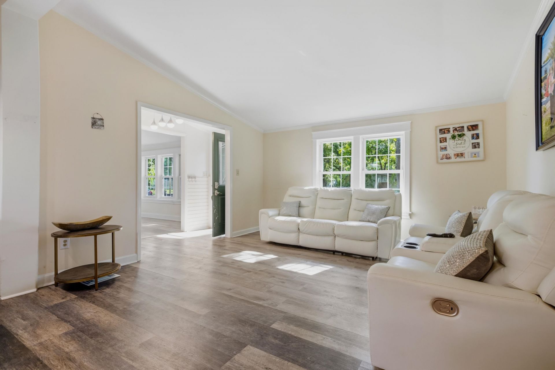 391 Di-cindy Ln. Photo 13