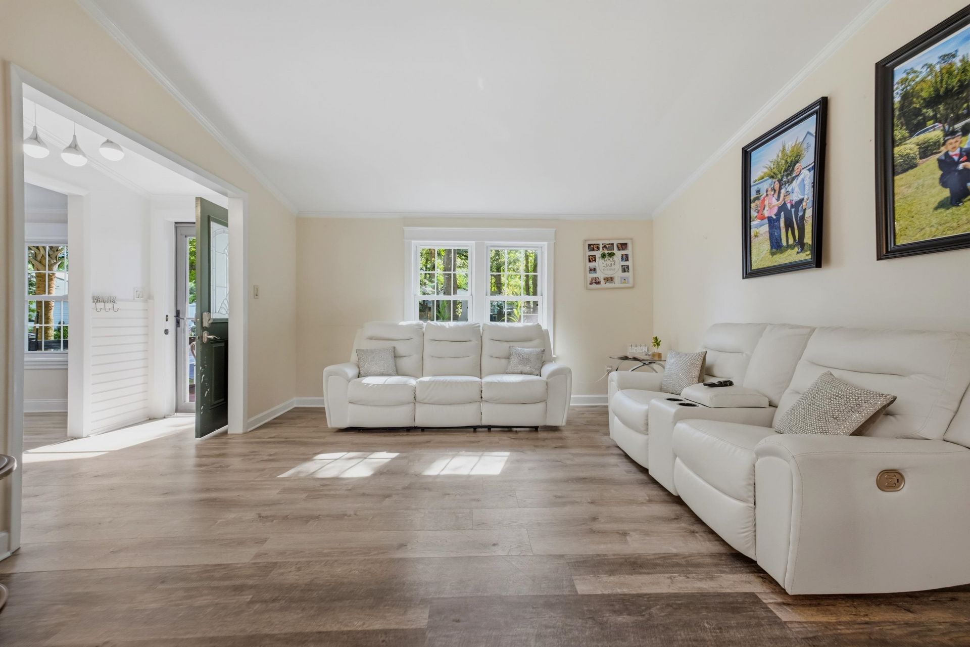 391 Di-cindy Ln. Photo 14