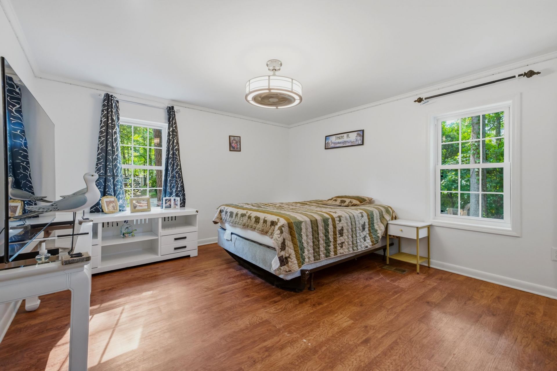 391 Di-cindy Ln. Photo 15
