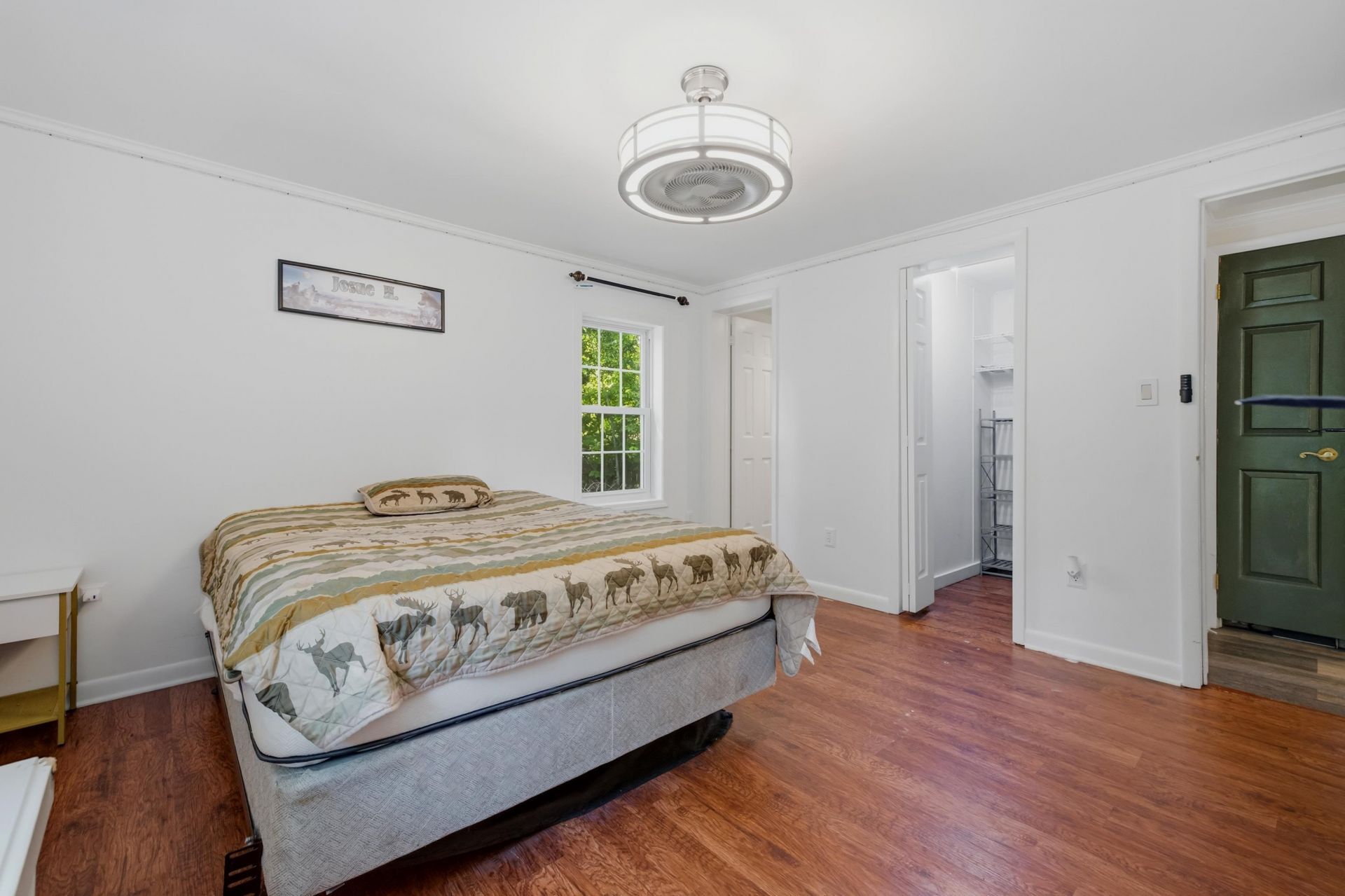 391 Di-cindy Ln. Photo 16