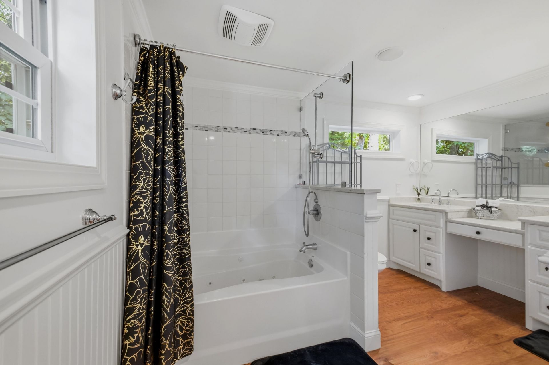 391 Di-cindy Ln. Photo 17