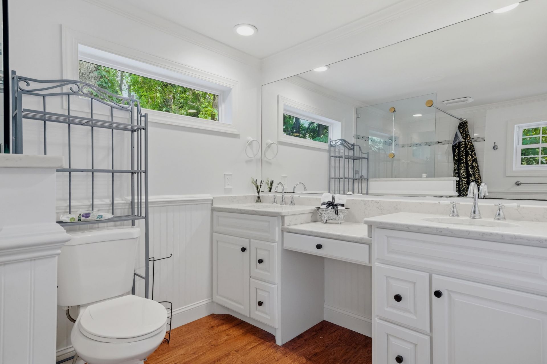 391 Di-cindy Ln. Photo 18