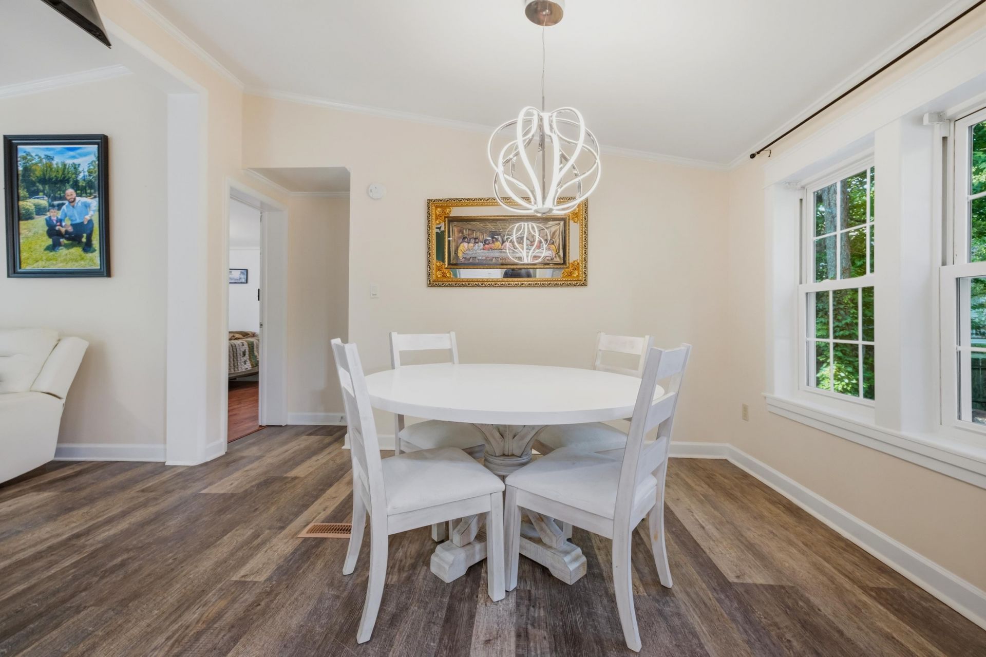 391 Di-cindy Ln. Photo 19