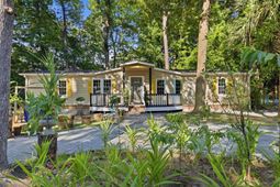 391 Di-cindy Ln.  photo 4