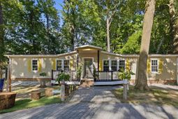 391 Di-cindy Ln. photo 4