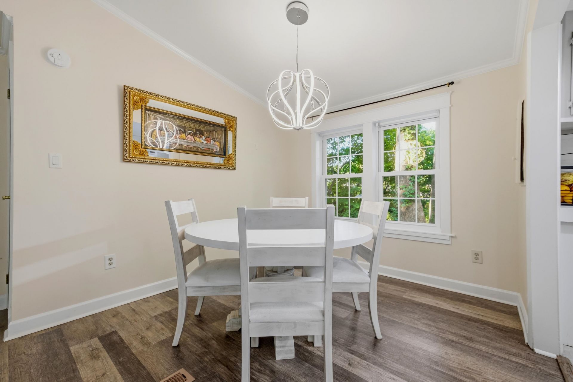 391 Di-cindy Ln. Photo 20