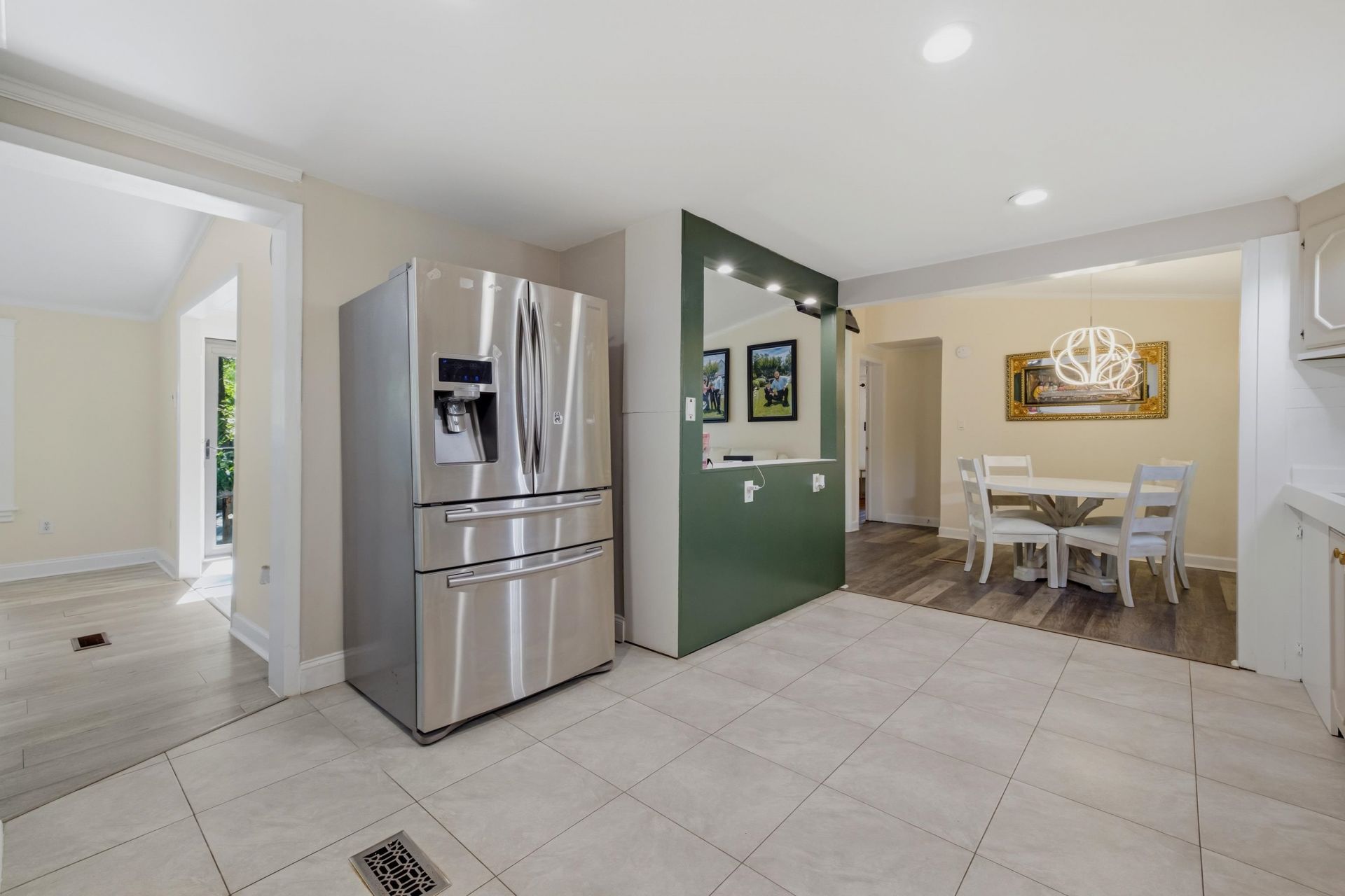391 Di-cindy Ln. Photo 25