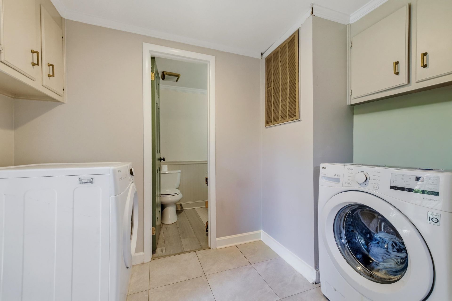 391 Di-cindy Ln. Photo 26