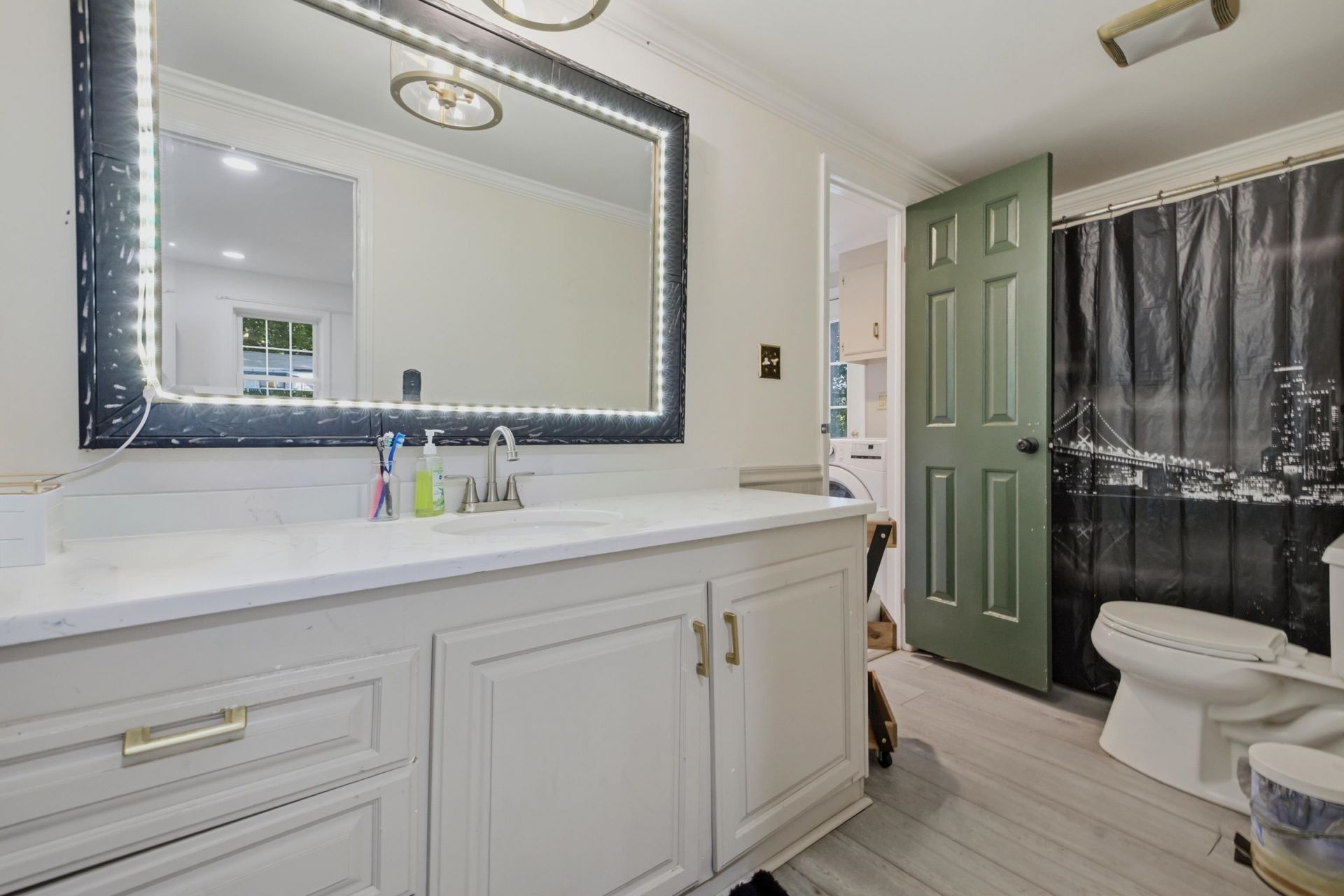 391 Di-cindy Ln. Photo 27
