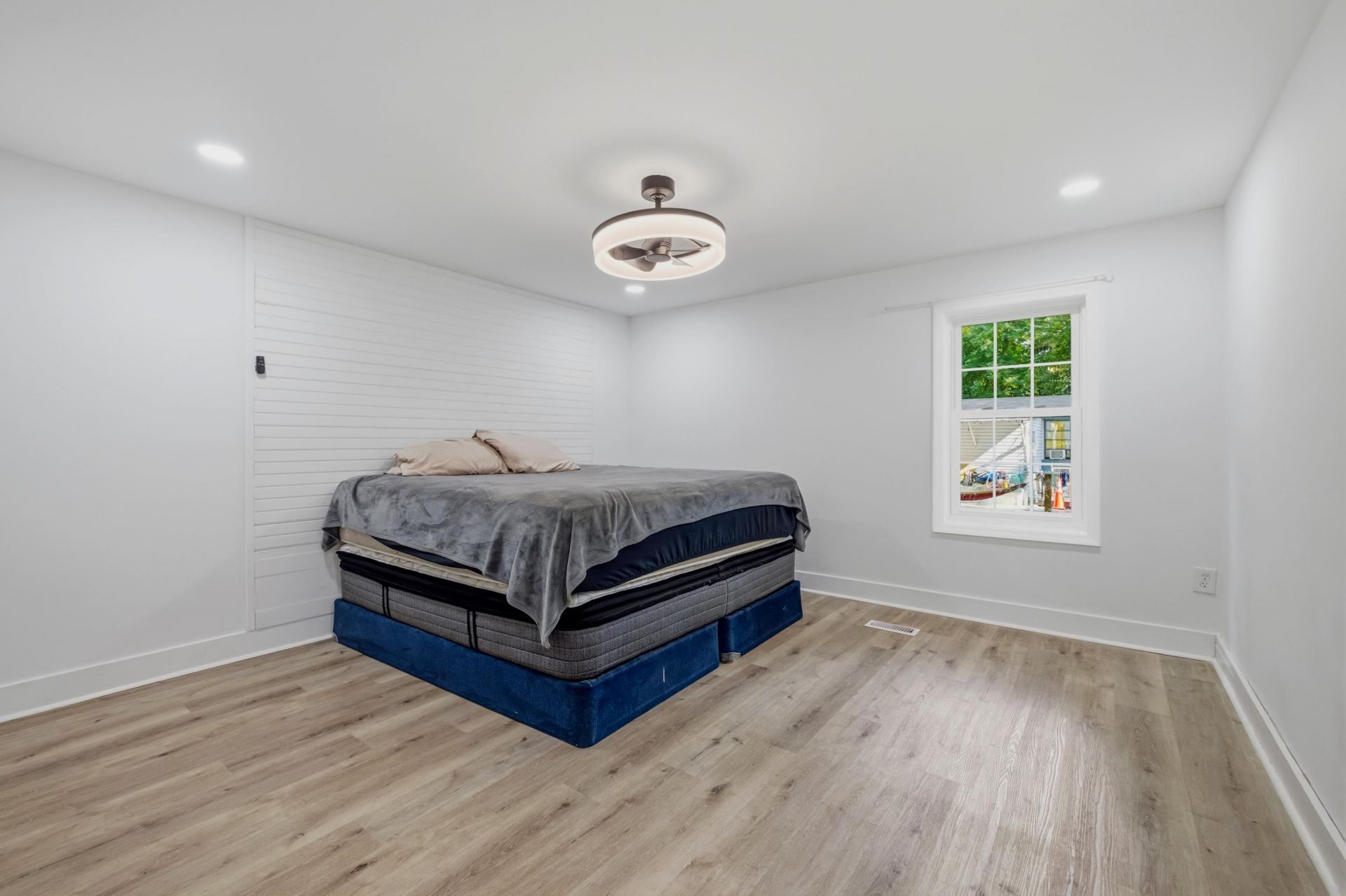 391 Di-cindy Ln. Photo 28