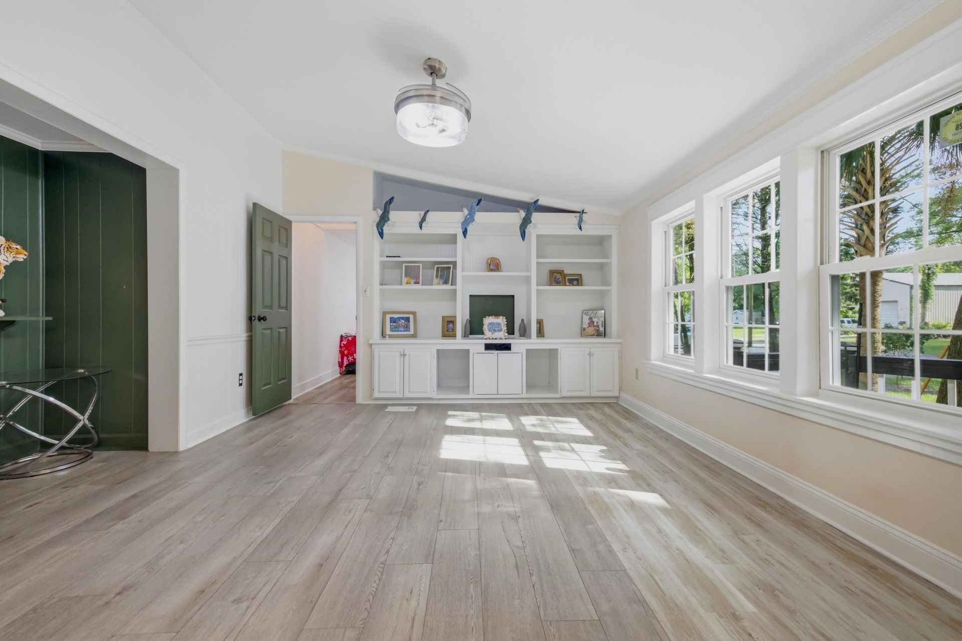 391 Di-cindy Ln. Photo 30