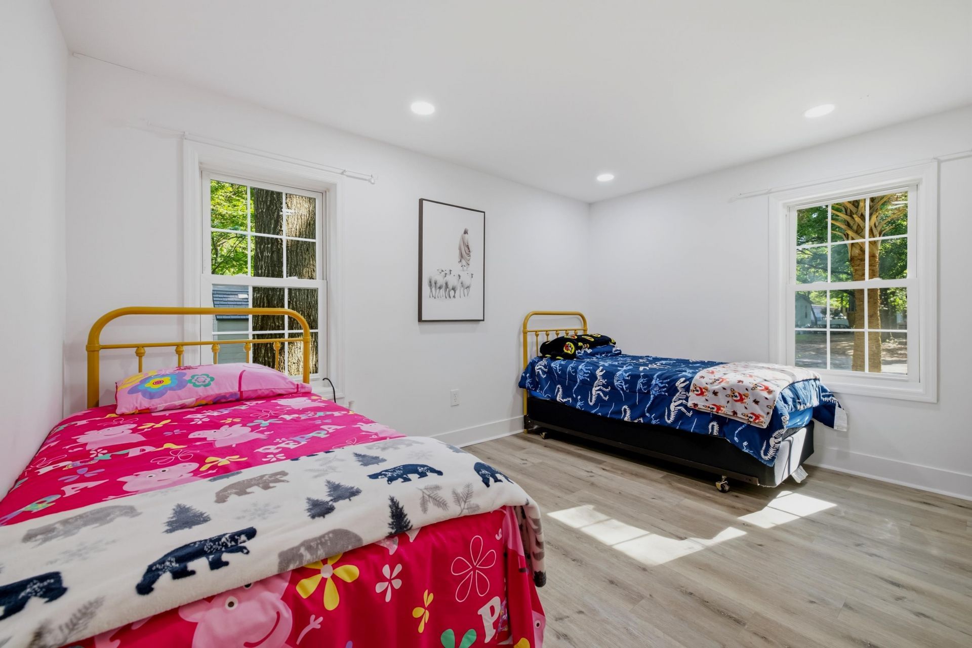 391 Di-cindy Ln. Photo 32