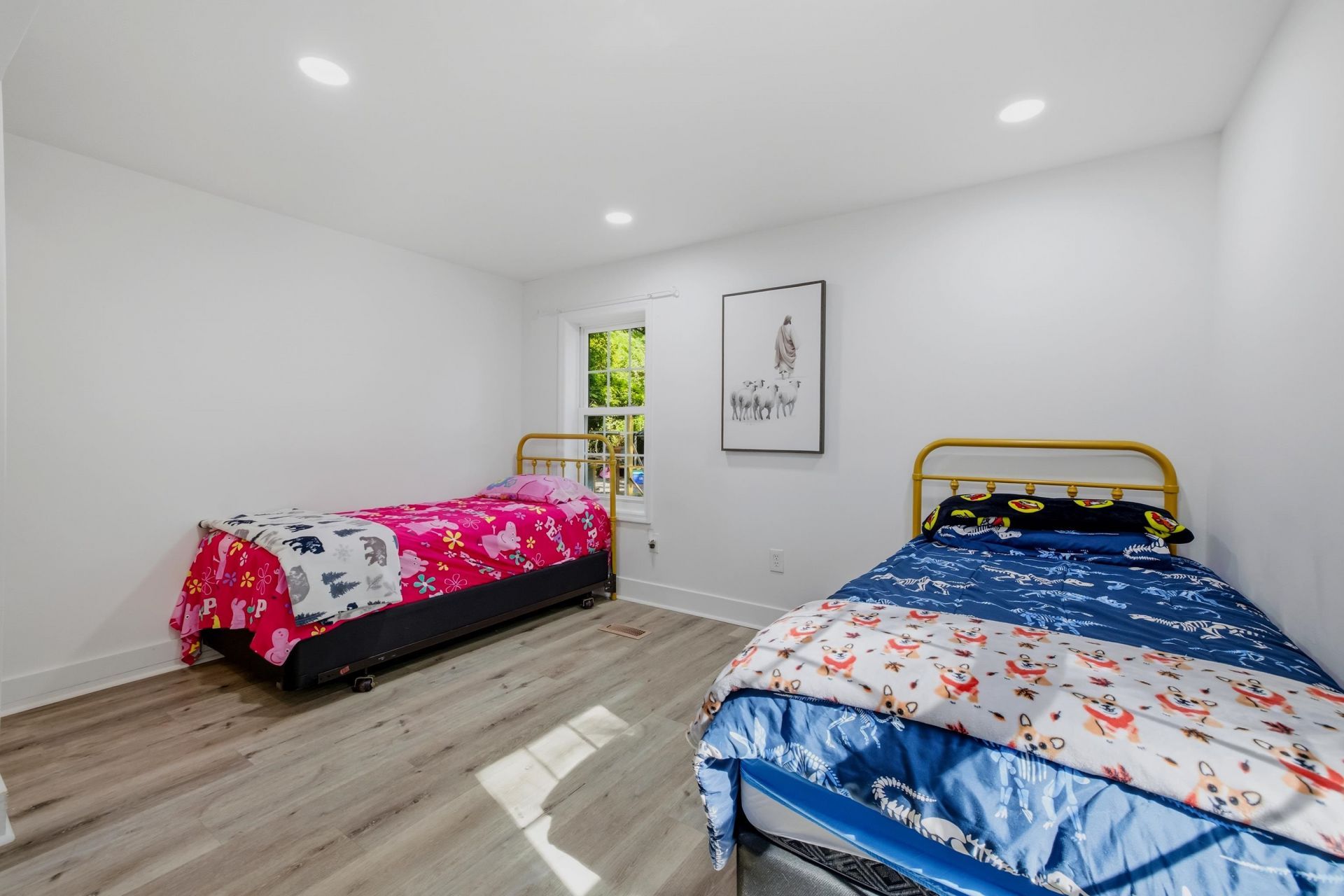 391 Di-cindy Ln. Photo 33