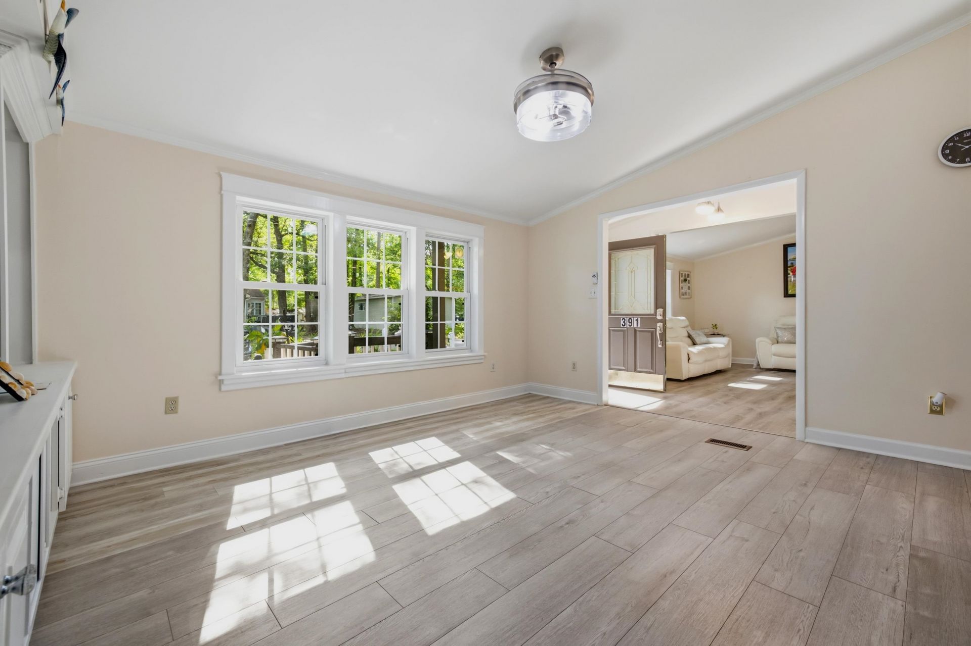 391 Di-cindy Ln. Photo 34