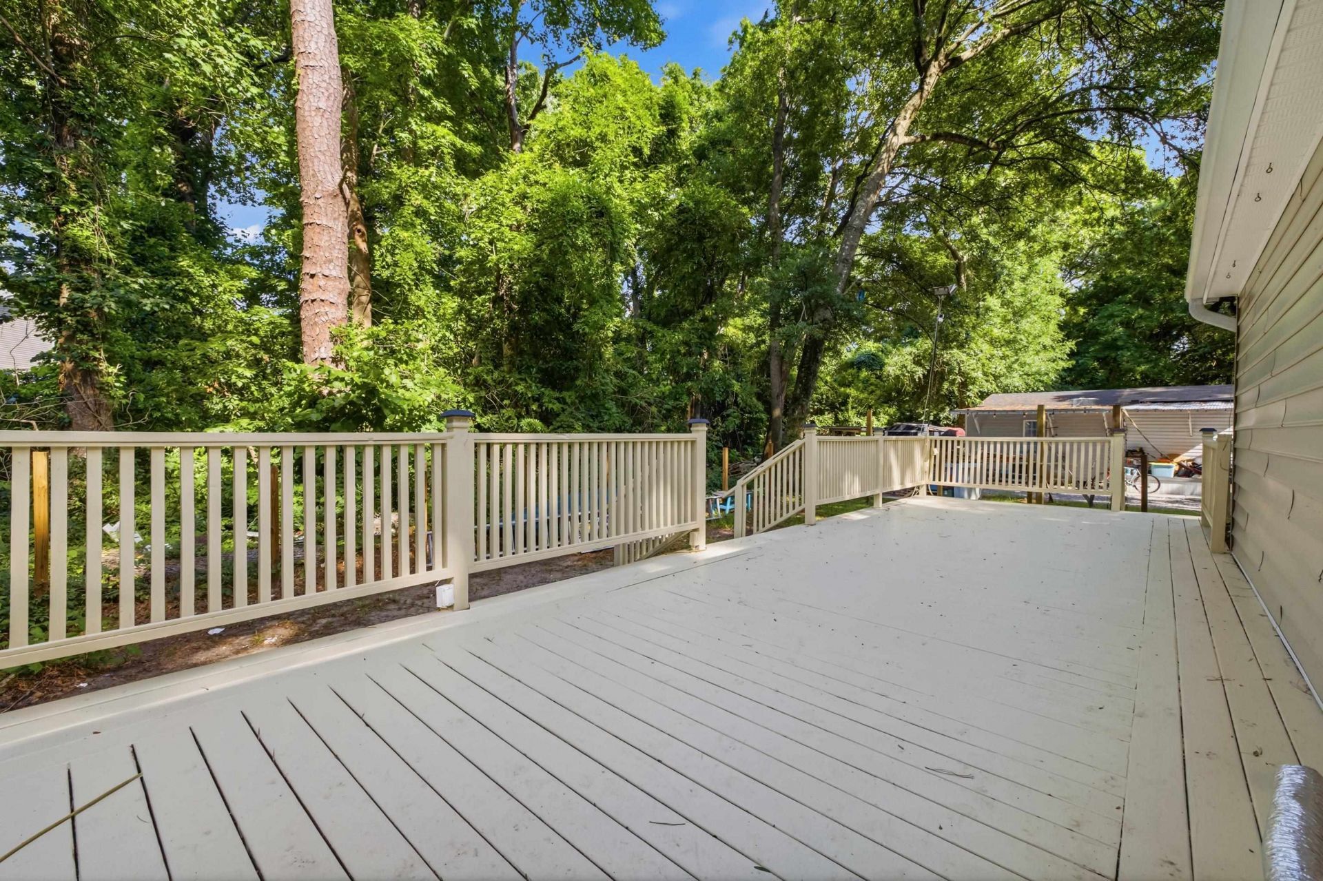 391 Di-cindy Ln. Photo 35
