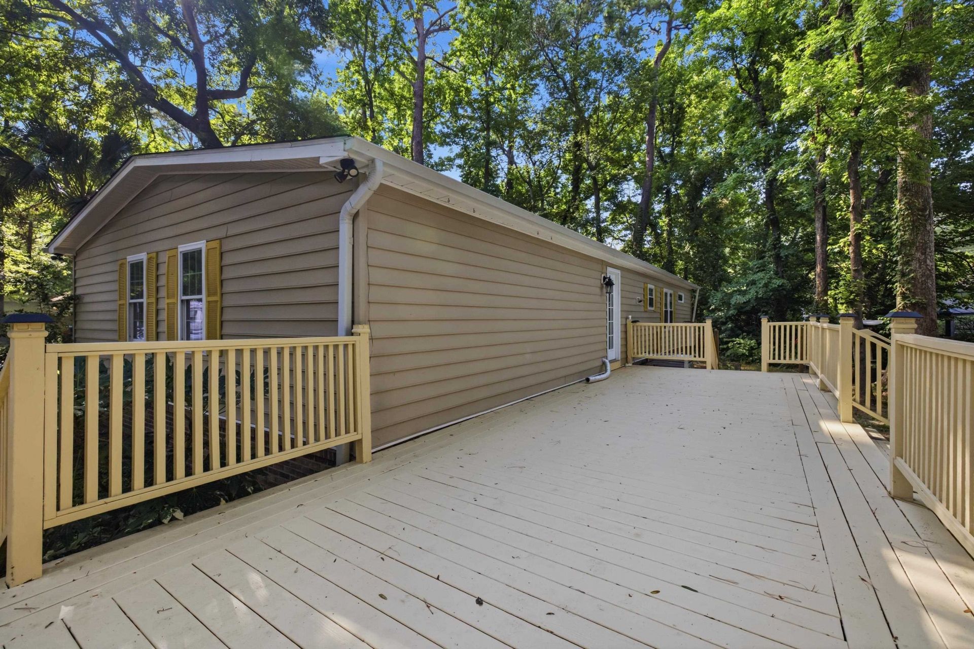 391 Di-cindy Ln. Photo 36