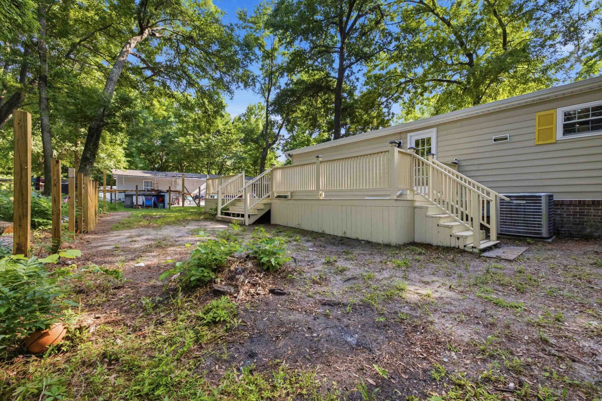 391 Di-cindy Ln. Photo 37