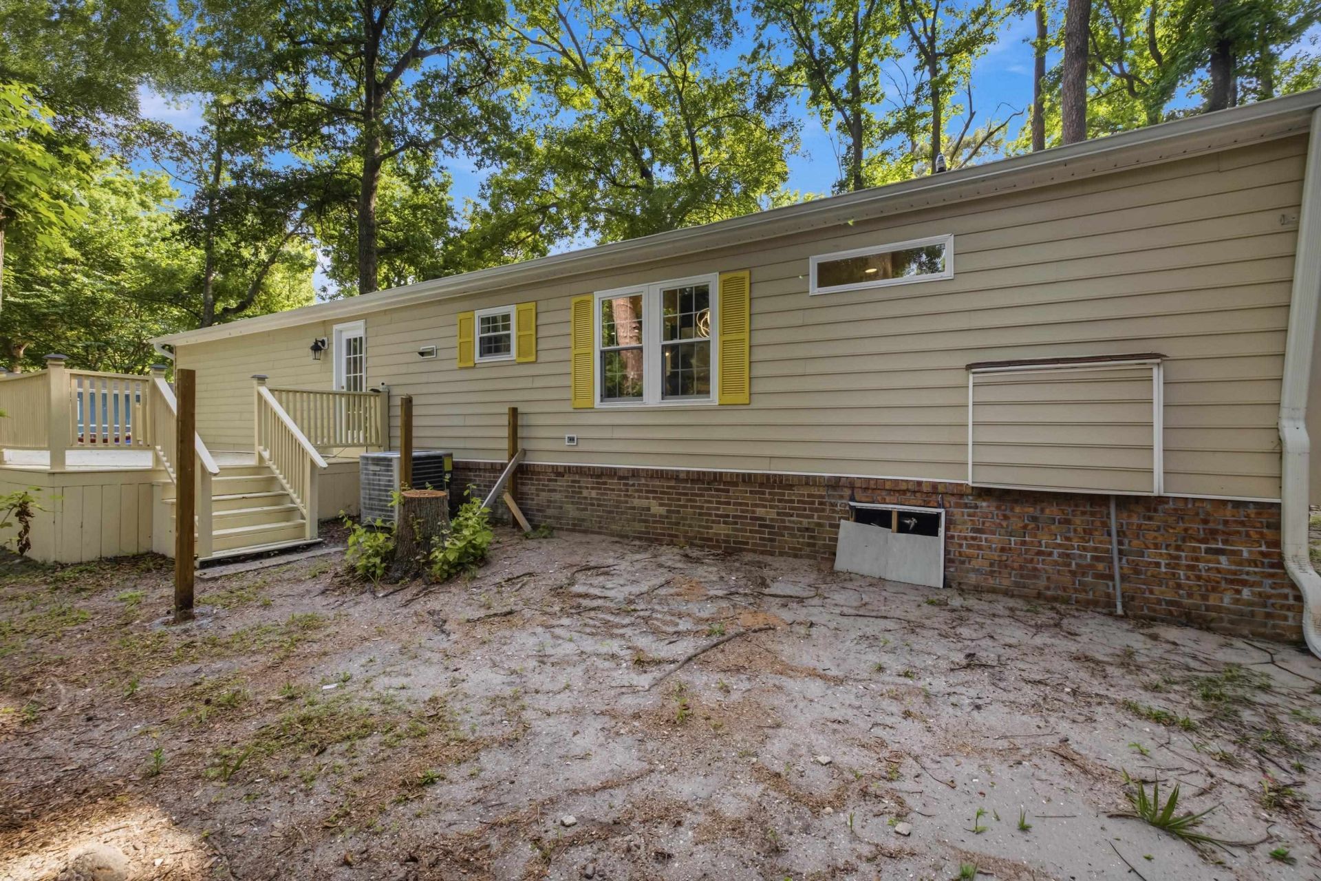 391 Di-cindy Ln. Photo 38