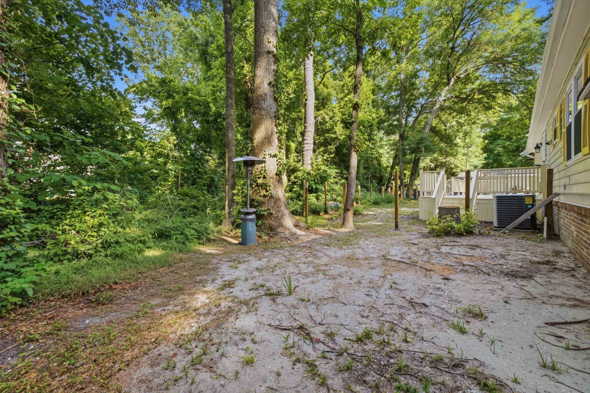 391 Di-cindy Ln. Photo 39