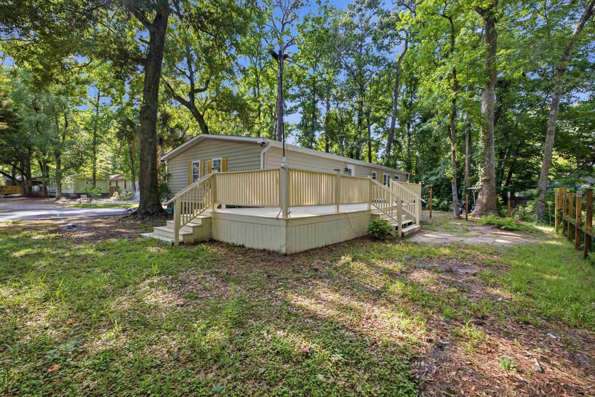 391 Di-cindy Ln. Photo 40