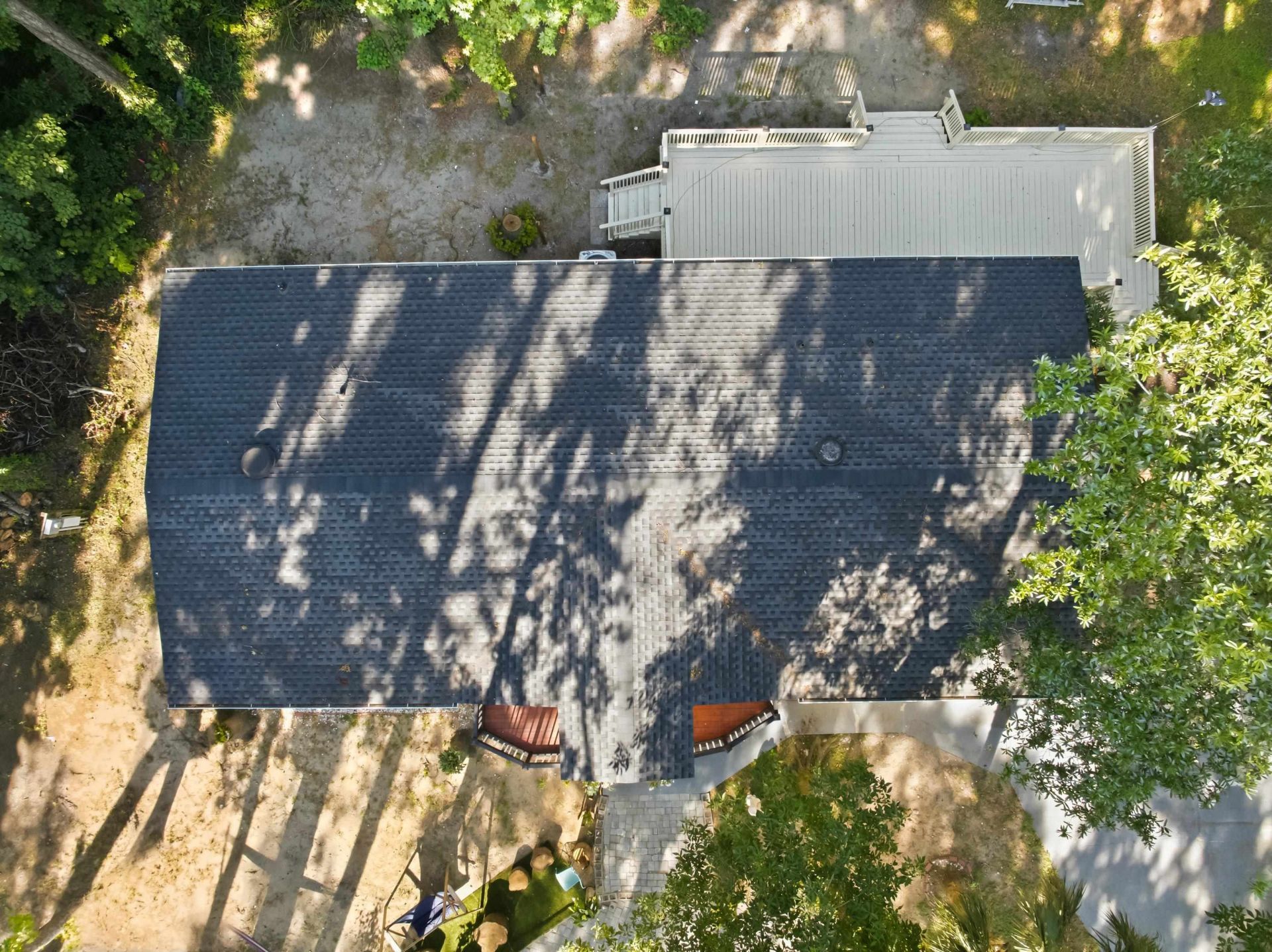 391 Di-cindy Ln. Photo 41