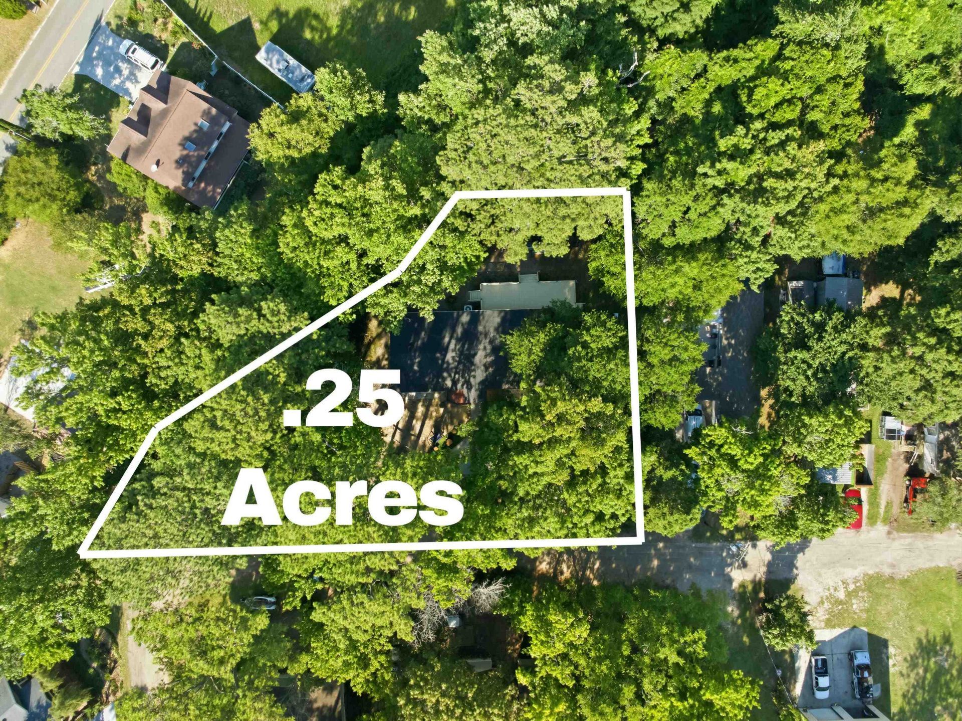 391 Di-cindy Ln. Photo 42