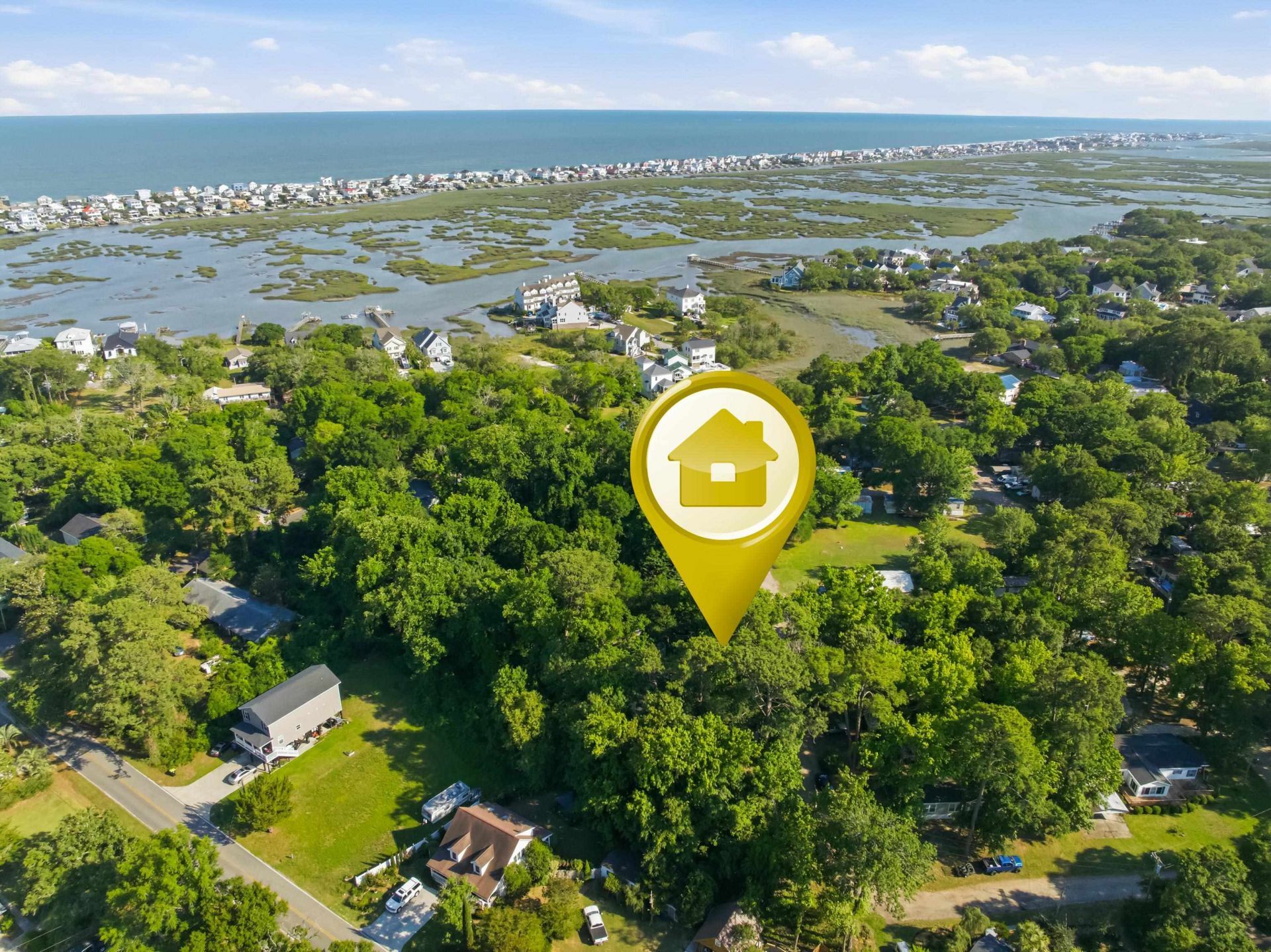 391 Di-cindy Ln. Photo 44