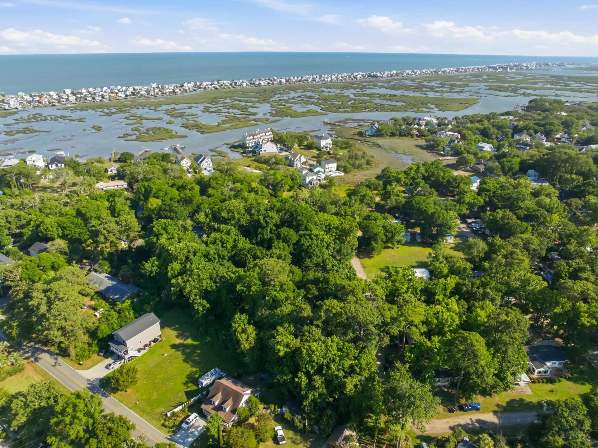 391 Di-cindy Ln. Photo 45