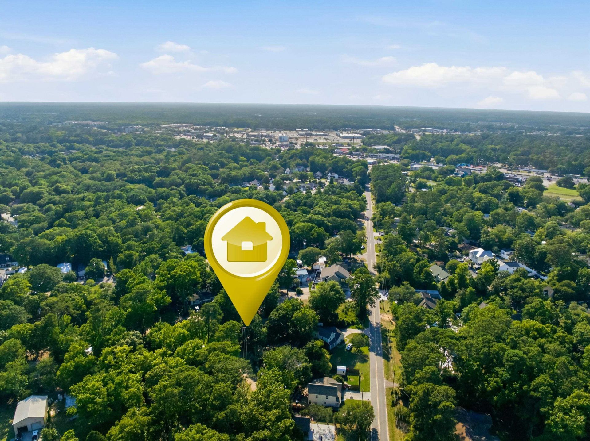 391 Di-cindy Ln. Photo 46