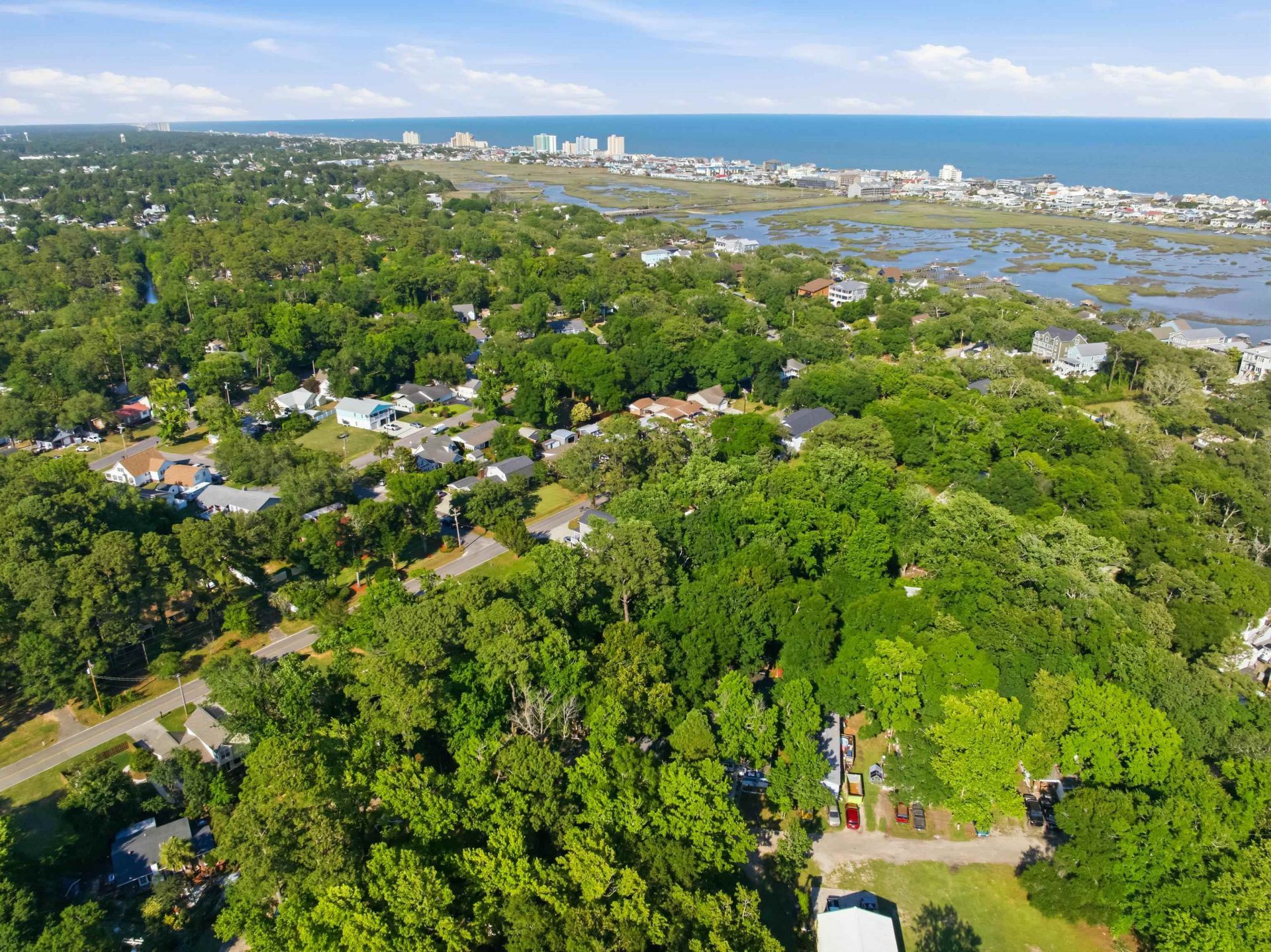 391 Di-cindy Ln. Photo 47