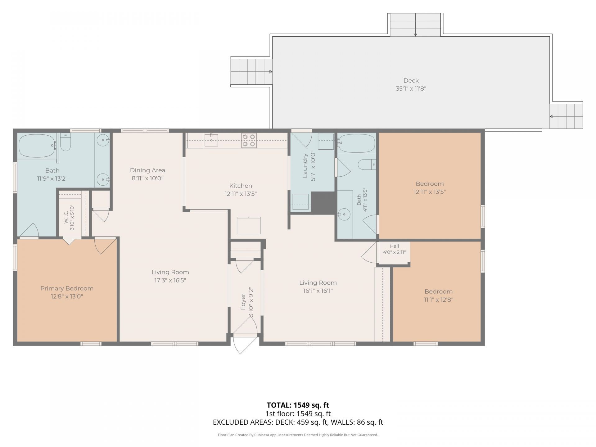 391 Di-cindy Ln. Photo 48