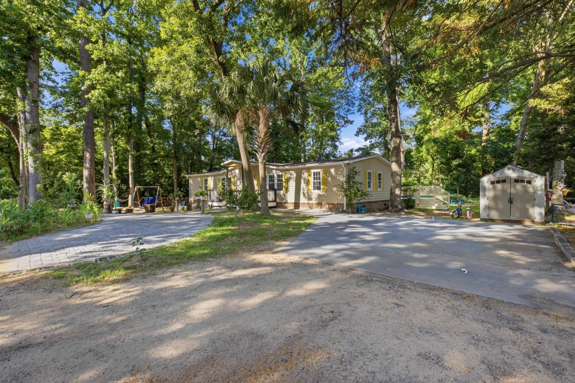 391 Di-cindy Ln. Photo 6