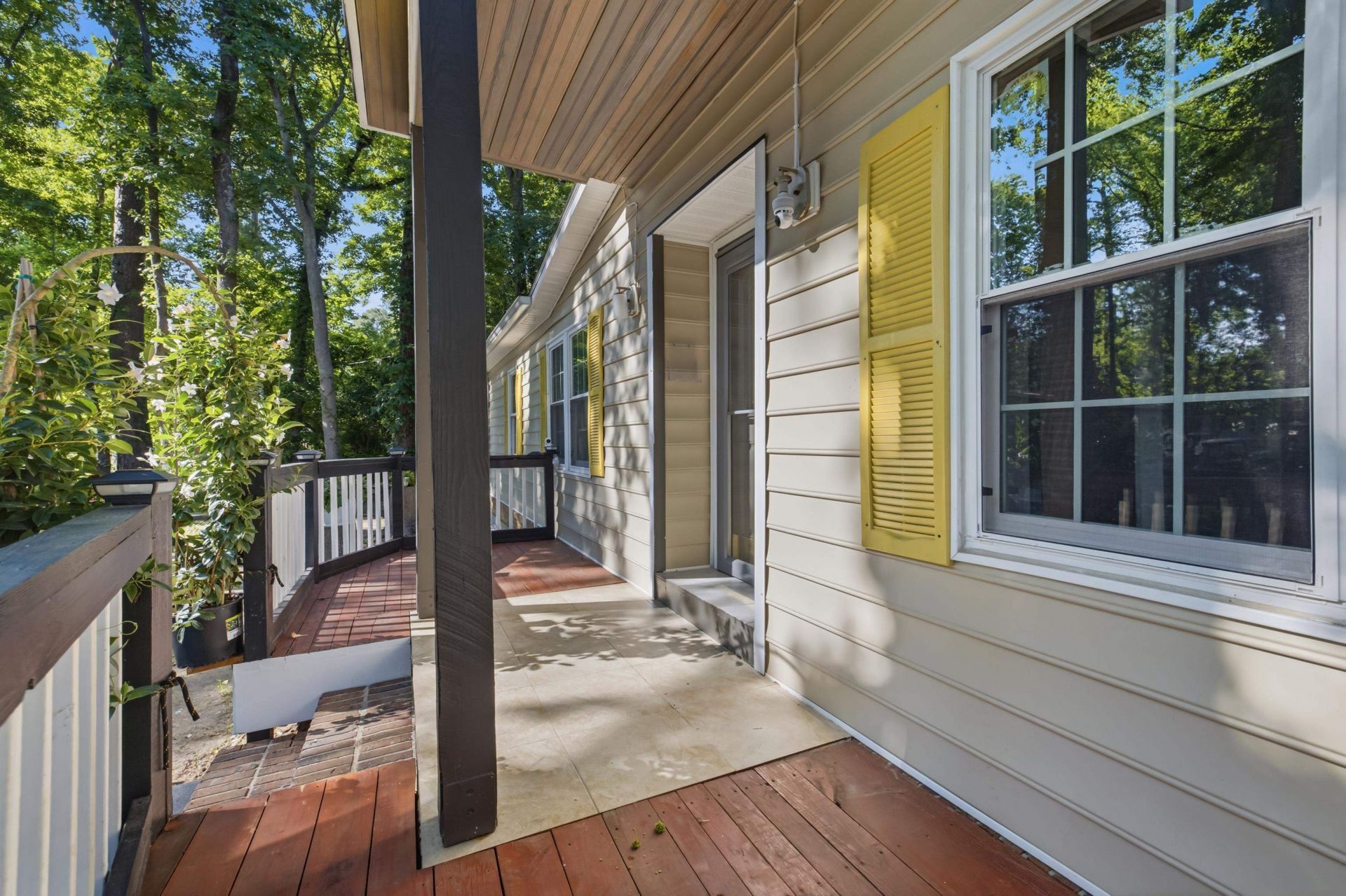 391 Di-cindy Ln. Photo 7