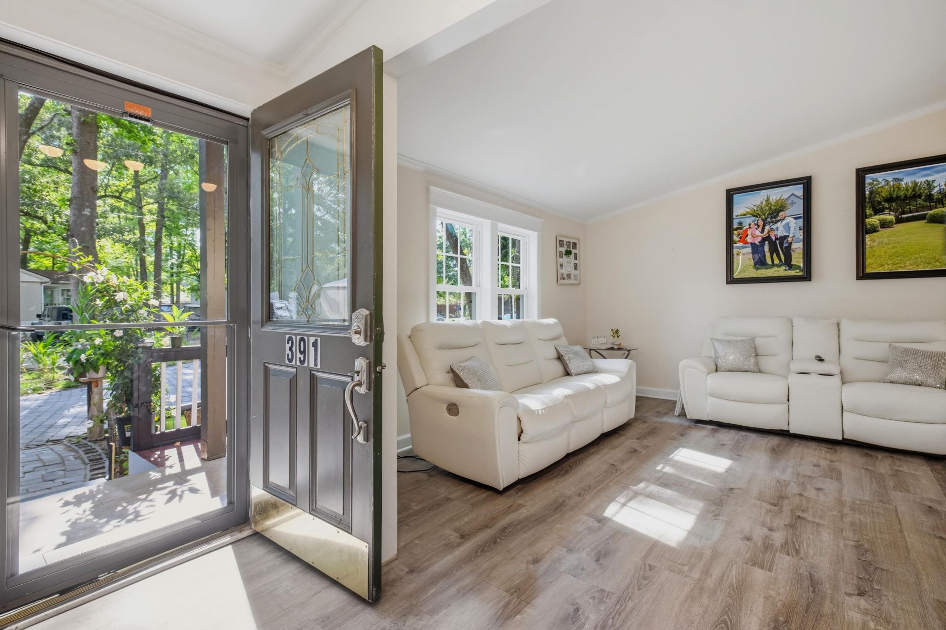 391 Di-cindy Ln. Photo 8