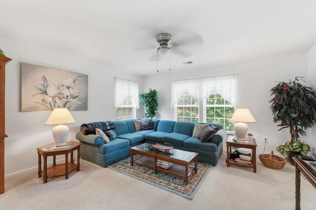 1278 River Oaks Dr.  Photo 10