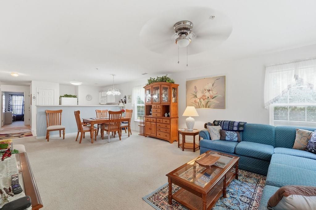 1278 River Oaks Dr.  Photo 12
