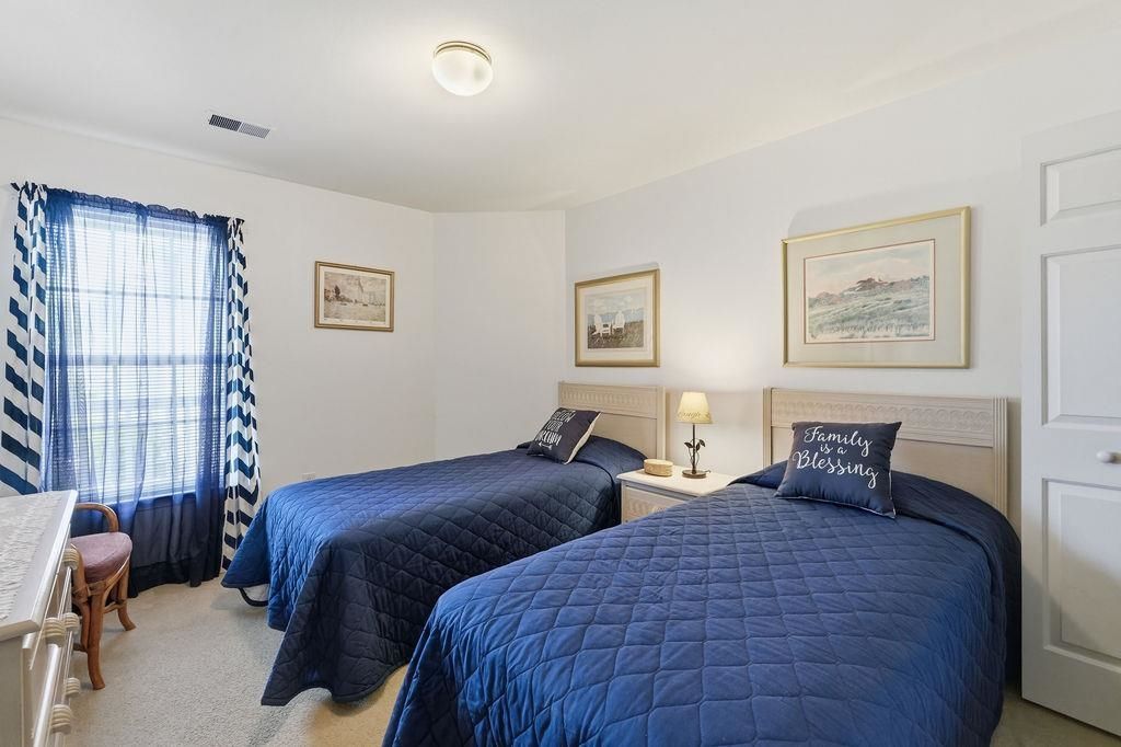 1278 River Oaks Dr.  Photo 14
