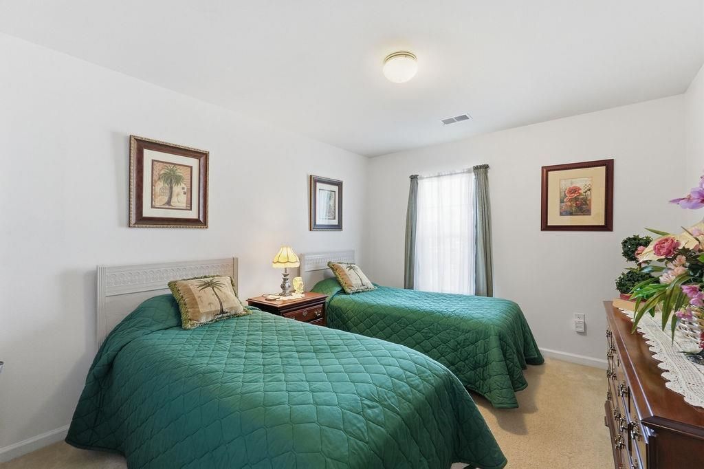 1278 River Oaks Dr.  Photo 15