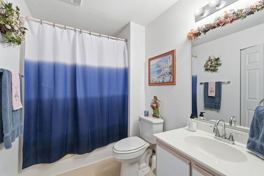 1278 River Oaks Dr.  Photo 16