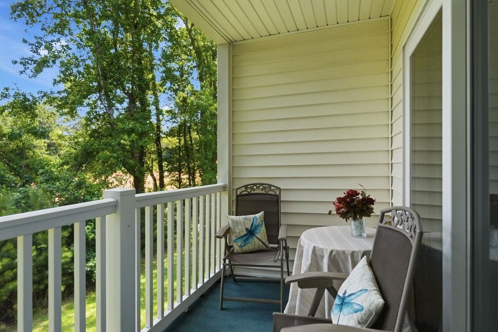 1278 River Oaks Dr.  Photo 17