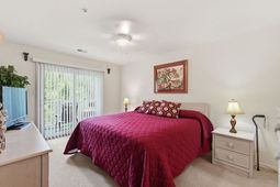 1278 River Oaks Dr.  photo 4