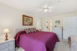 1278 River Oaks Dr.  photo 4