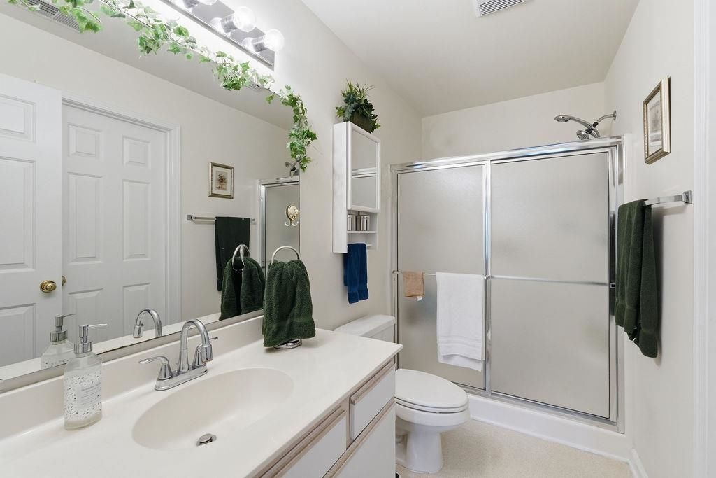 1278 River Oaks Dr.  Photo 4