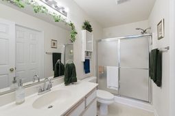 1278 River Oaks Dr.  photo 4