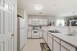 1278 River Oaks Dr.  photo 4