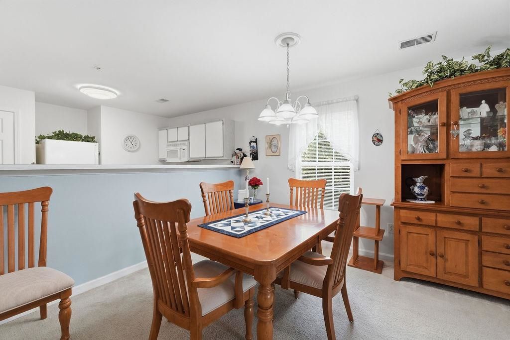 1278 River Oaks Dr.  Photo 8