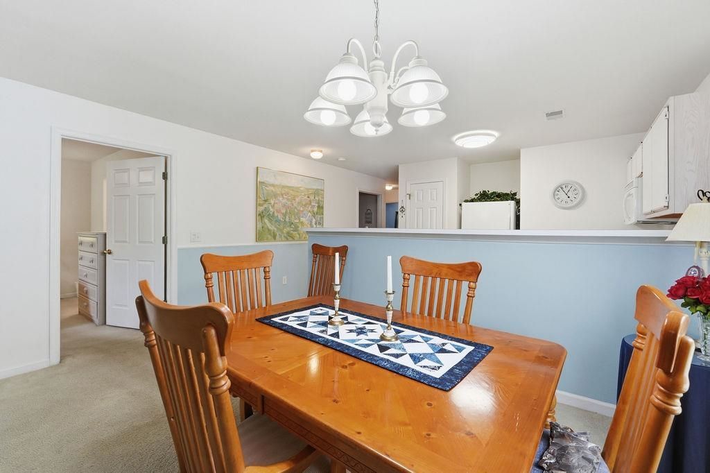 1278 River Oaks Dr.  Photo 9