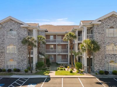 4745 Wild Iris Dr. , Unit 105, Myrtle Beach, SC 29577