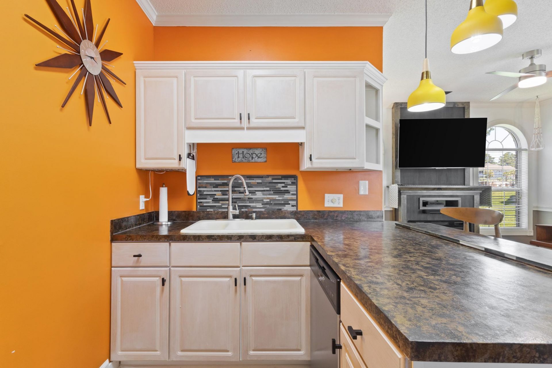 4745 Wild Iris Dr.  Photo 11